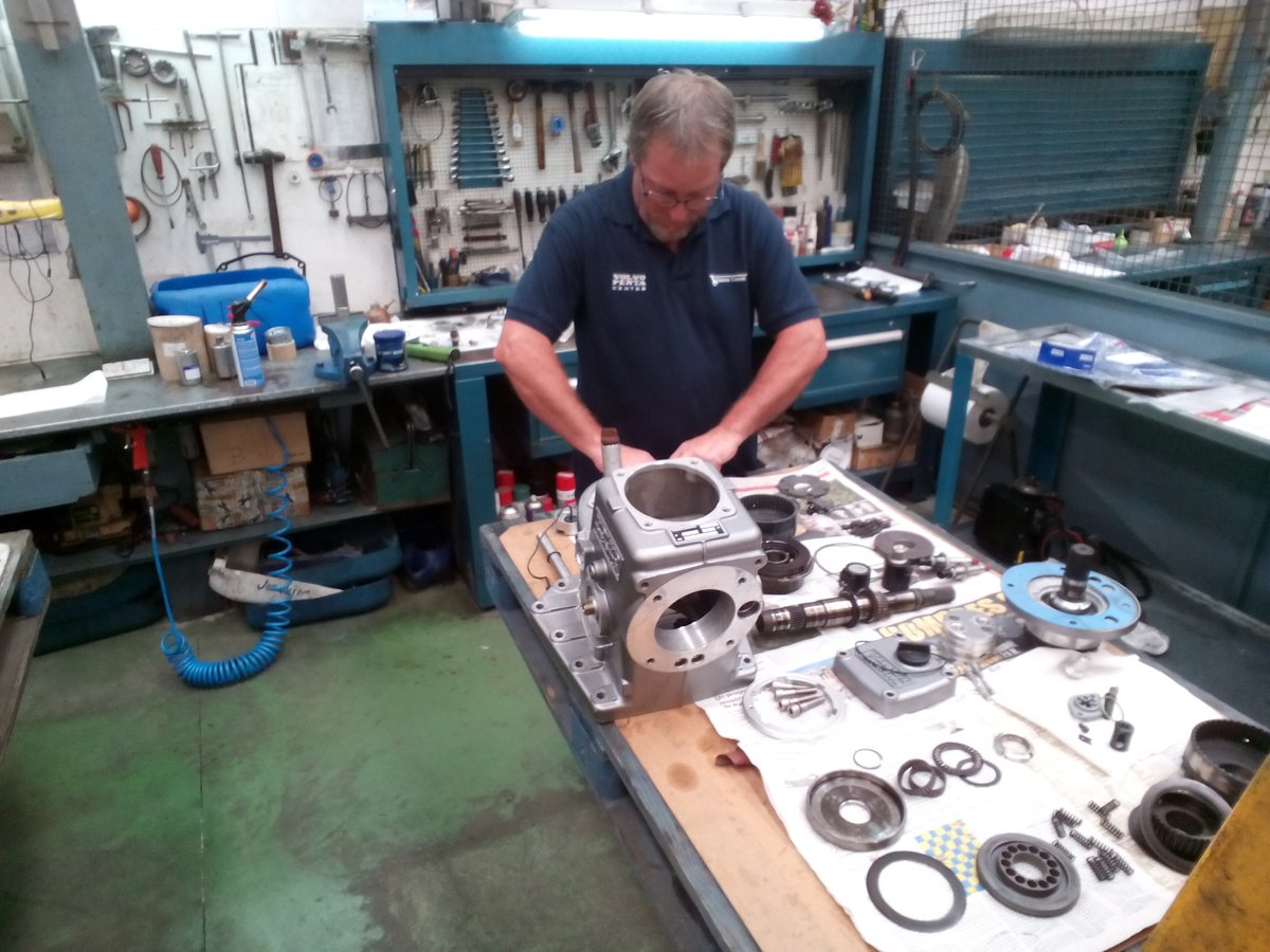 Imagen de Capitol 11 - 2016